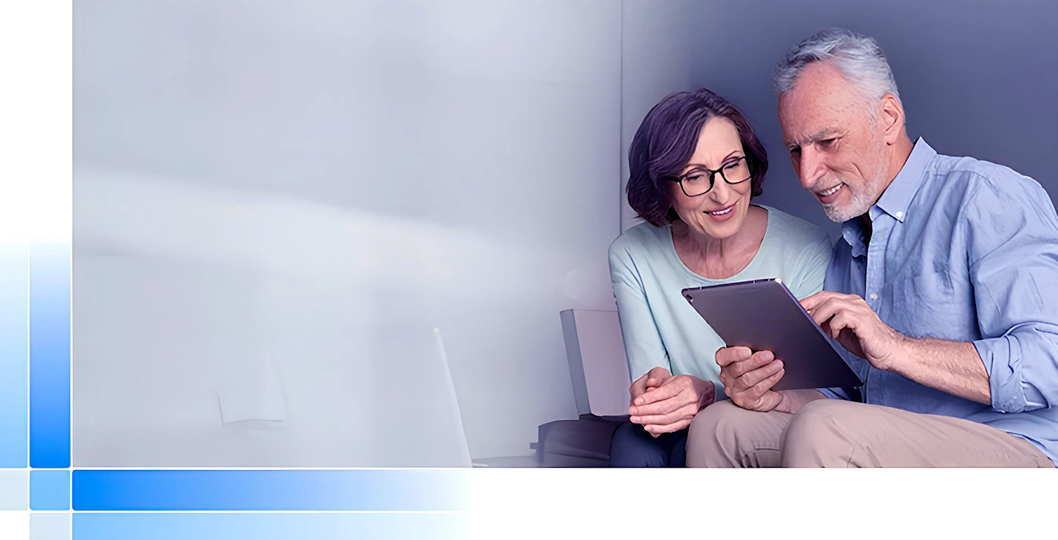 Revolutionize member enrollment with a next-gen platform Revolutionize member enrollment with a next-gen platform