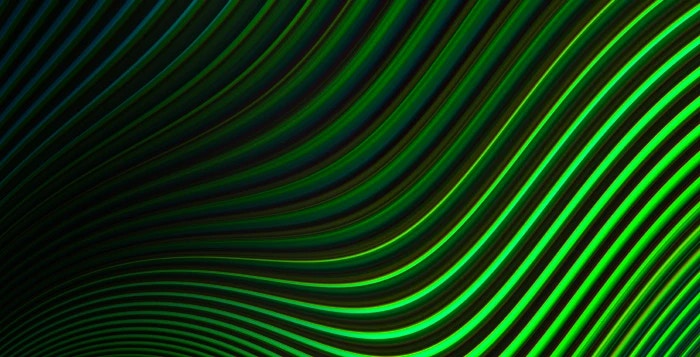 Integrating Cybersecurity in CSR