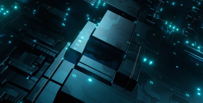 Accelerate Cyber Transformation with HCLTech and Palo Alto Networks