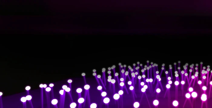 Supercharging the future of business with GenAI