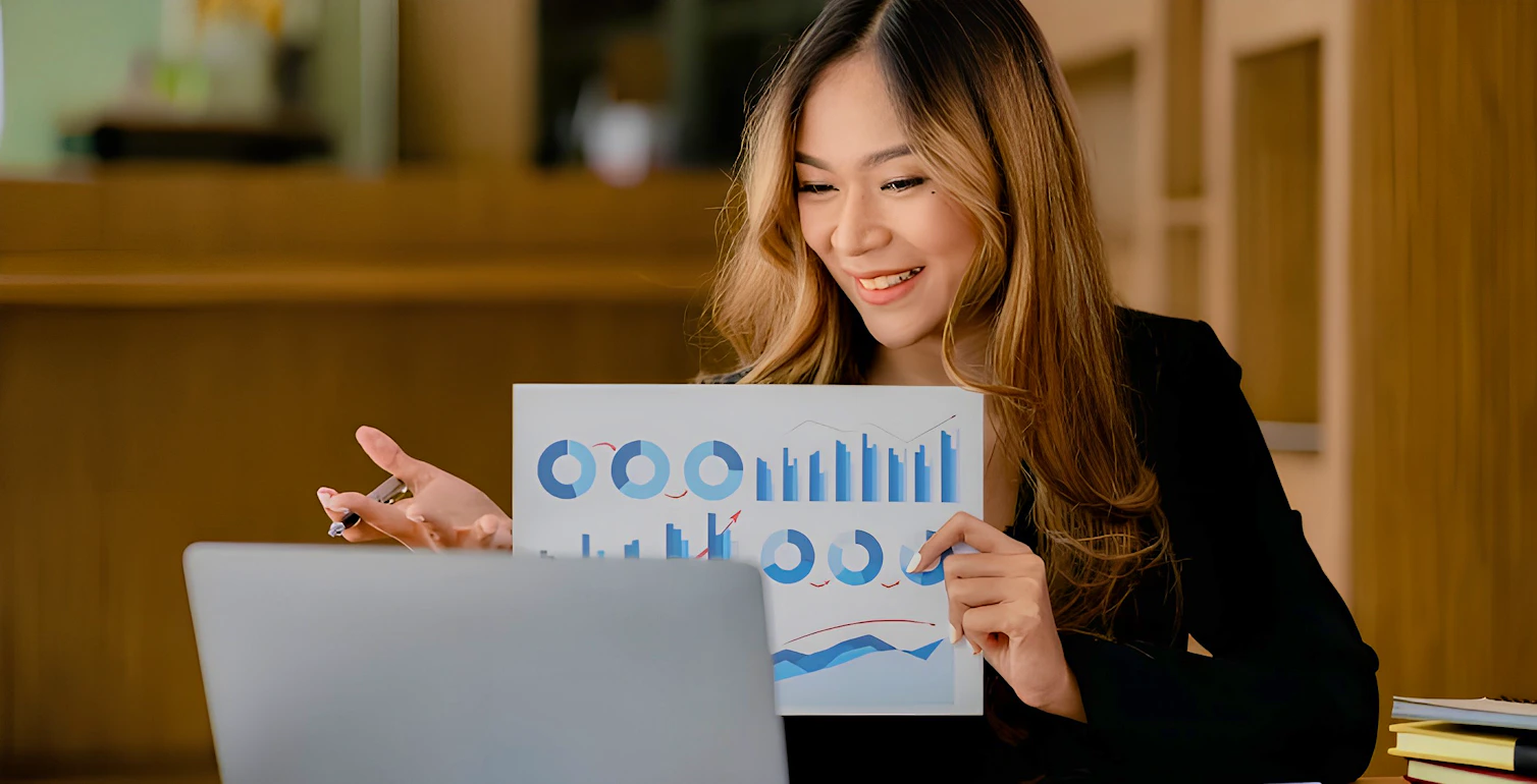 Finance and Accounting operations outsourcing: A business imperative Finance and Accounting operations outsourcing: A business imperative