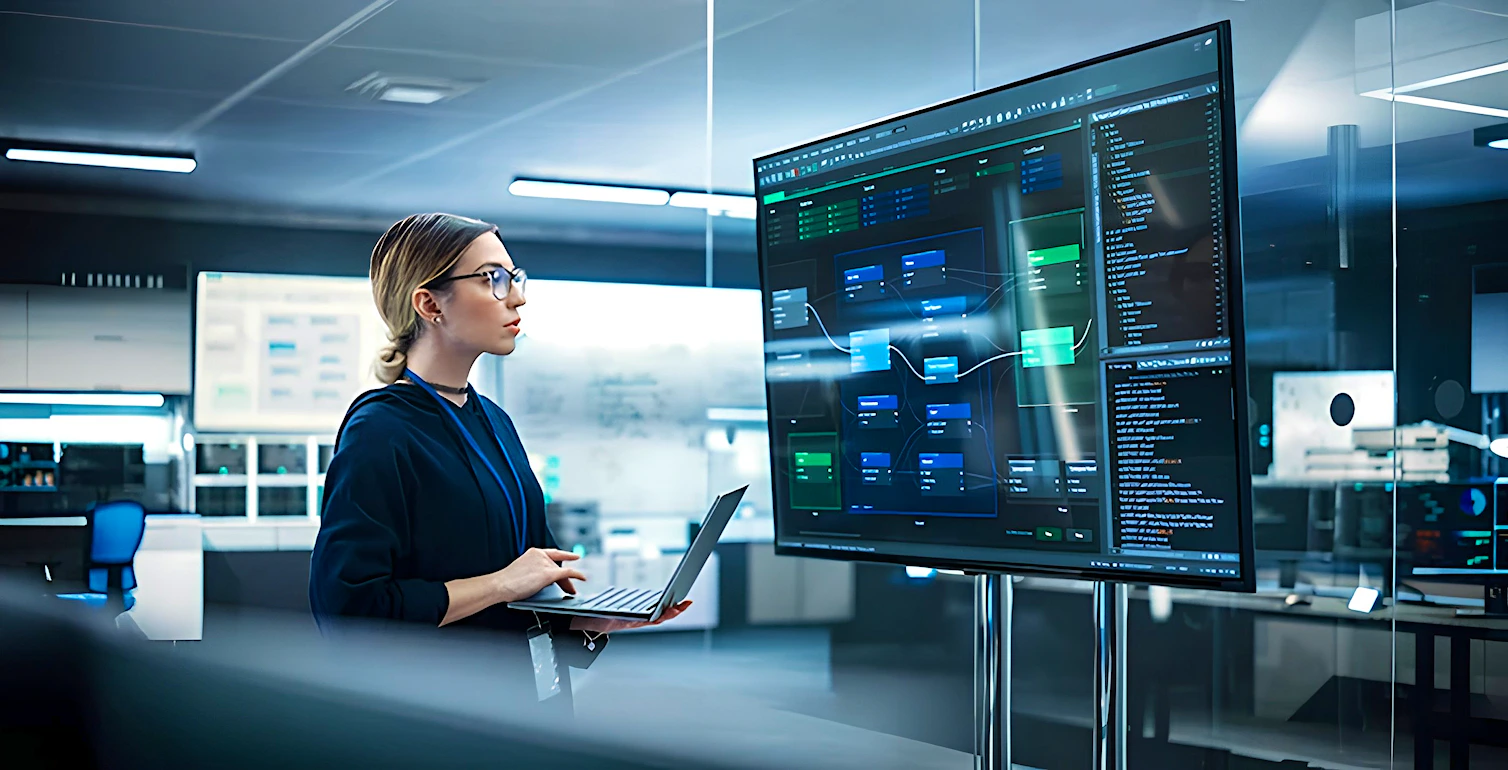 Crucial role of Device Management Platform (DMP) in IoT deployments Crucial role of Device Management Platform (DMP) in IoT deployments