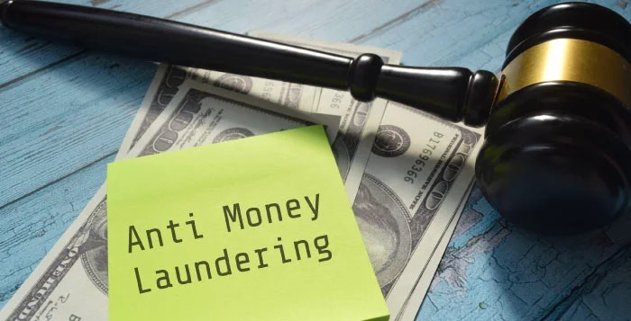 The significance of the EU's AMLA for BFSI and fintech