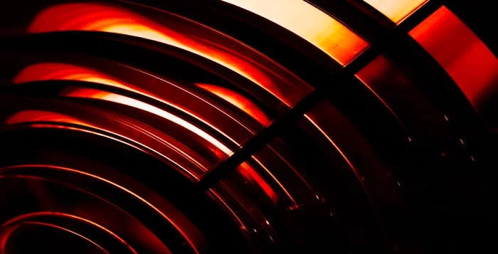 Cognitive automation