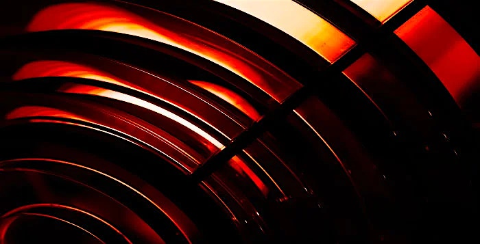 Cognitive automation Cognitive automation