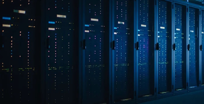 AlloyDB Omni for PostgreSQL