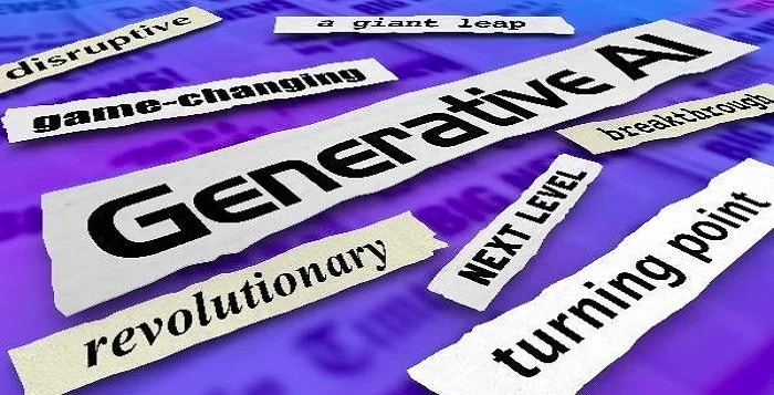 Regulations for Responsible GenAI