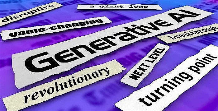 Regulations for Responsible GenAI Regulations for Responsible GenAI