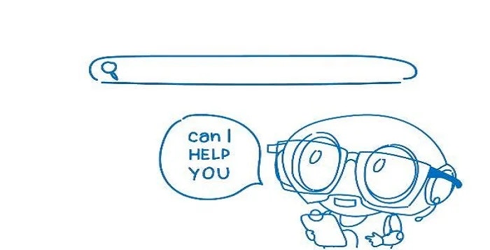 Build a lifelike conversational AI chatbot with Dialogflow