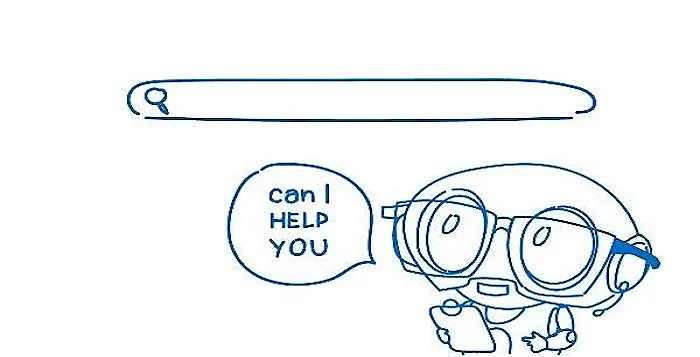 Build a lifelike conversational AI chatbot with Dialogflow Build a lifelike conversational AI chatbot with Dialogflow