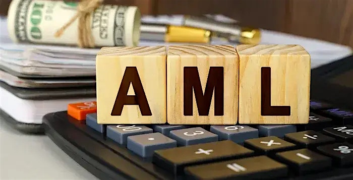 Your guide to navigating AI-enabled AML ID&V risks Your guide to navigating AI-enabled AML ID&V risks
