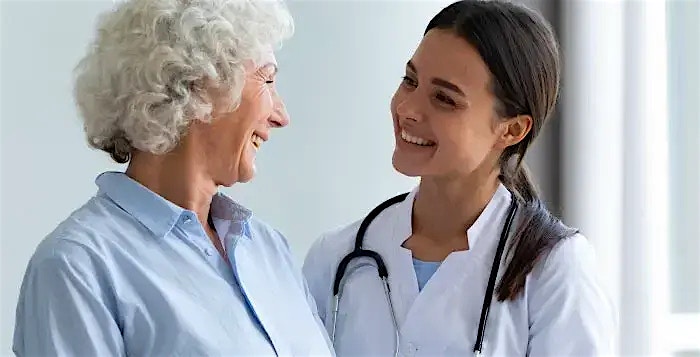 Hospitals at Home Hospitals at Home