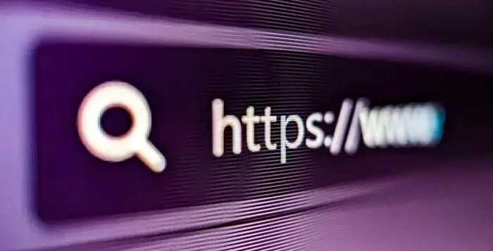 Checkpoints for Mobile Applications Security