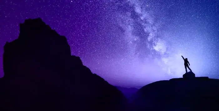 HyRISE: Enabling future-ready SAP transformation