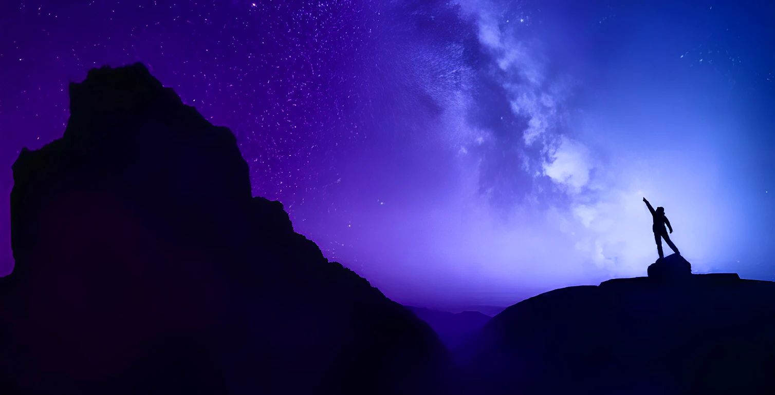 HyRISE: Enabling future-ready SAP transformation HyRISE: Enabling future-ready SAP transformation