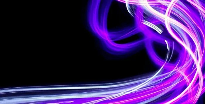 Microsoft 365 Copilot: Your AI partner for optimizing productivity