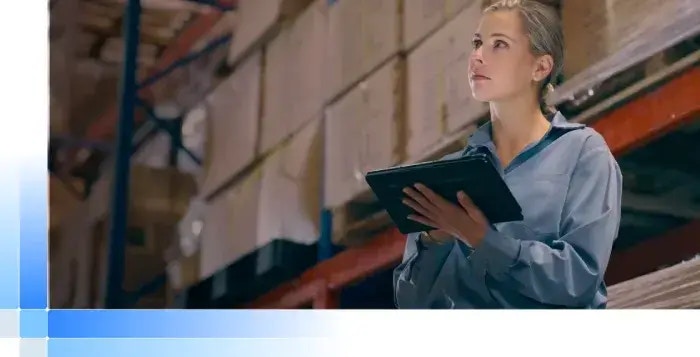 Why the Platform Economy Spells Good News for Supply Chains