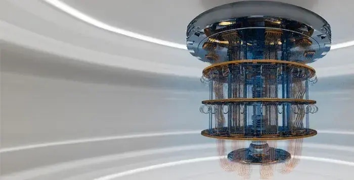 Dawn of a new era: Post Quantum Cryptography going mainstream