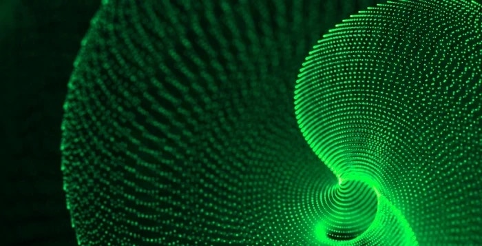 Hybrid Cloud as-a-Service: The key to a sustainable IT transformation