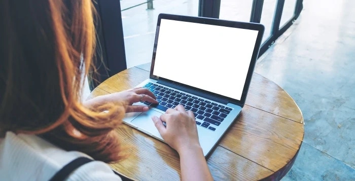 Achieving superior business results with HCLTech Full-Stack Observability