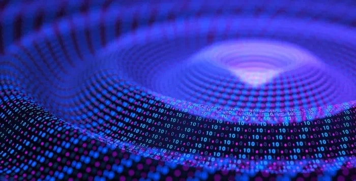 How digital and AI are shaping next-gen BPOs