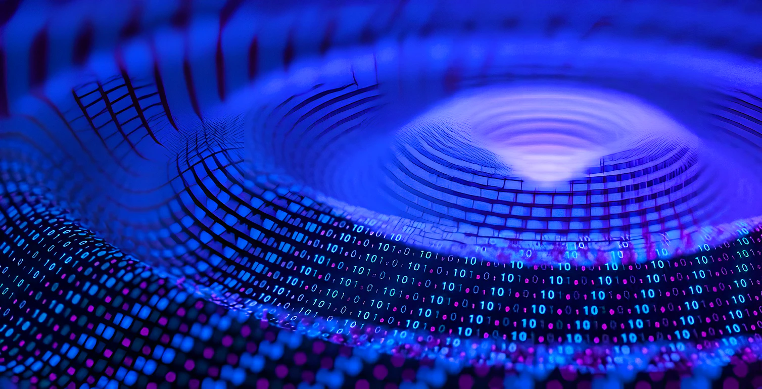 How digital and AI are shaping next-gen BPOs How digital and AI are shaping next-gen BPOs