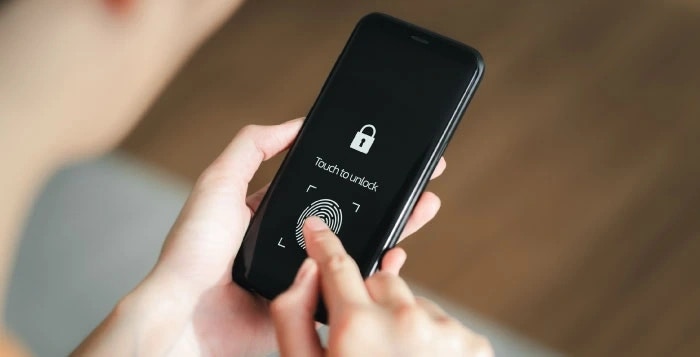 eID: Fortifying privacy, simplifying digital accessibility in Europe