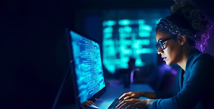 Revolutionizing Sales and Marketing for Retail with Generative AI Revolutionizing Sales and Marketing for Retail with Generative AI