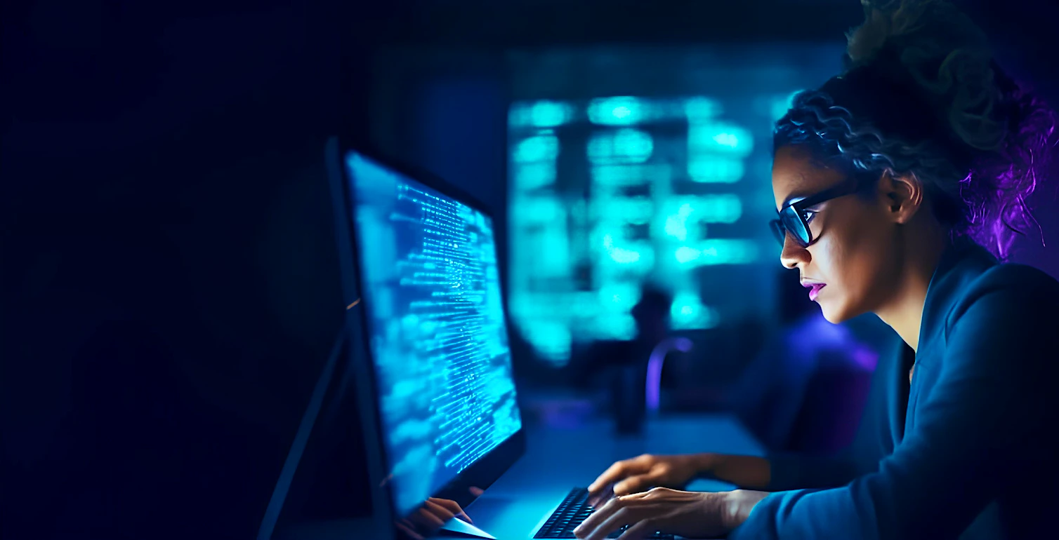 Revolutionizing Sales and Marketing for Retail with Generative AI Revolutionizing Sales and Marketing for Retail with Generative AI