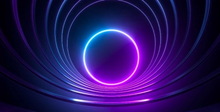 GenAI and the new business era: Driving growth, streamlining costs