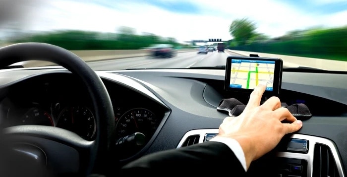 Work from Car (WFC) and Bank in Car (BIC) are the automotive trends here to stay