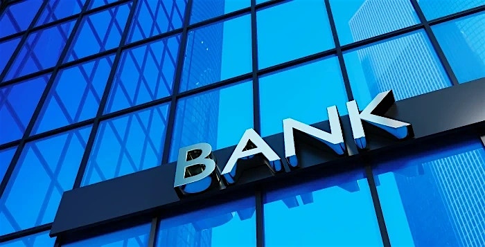 The new-age banking paradigm The new-age banking paradigm