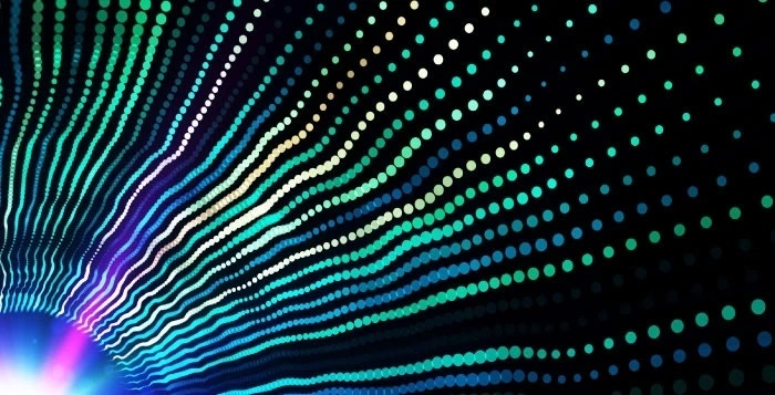 EU AI Act: Stay Compliant