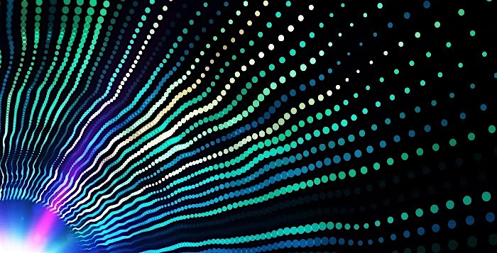 EU AI Act: Stay Compliant EU AI Act: Stay Compliant