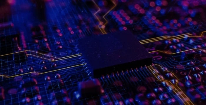 Preparing for the era of post-quantum cryptography