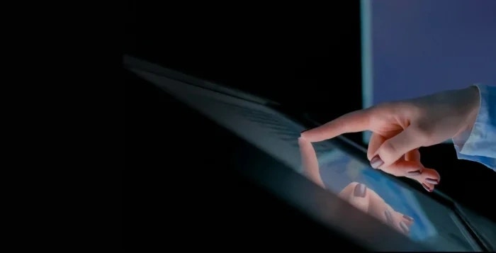 Seamless and reliable connectivity for critical industrial applications