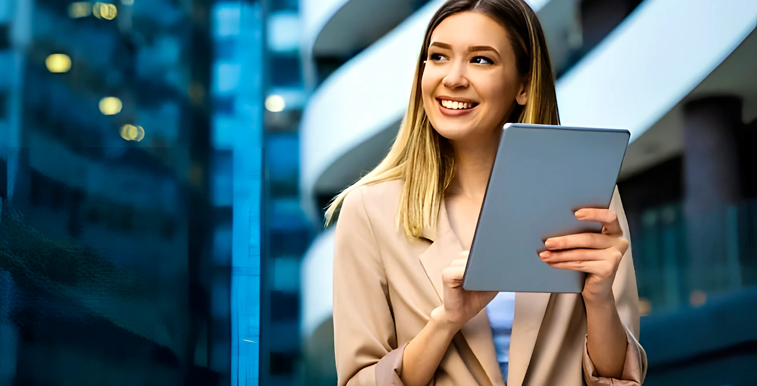 Maximizing the benefits of the ‘as a Service’ model for the enterprise Maximizing the benefits of the ‘as a Service’ model for the enterprise