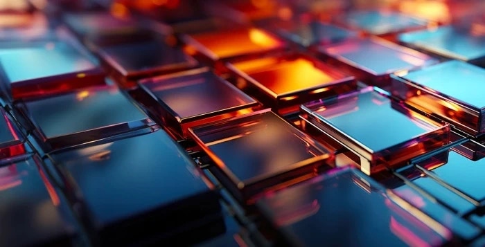 Unlocking the future: Exploring the power of hybrid GenAI solutions