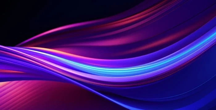 Optimizing business impact with Cisco Full Stack Observability