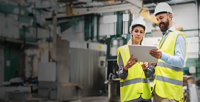 Empower your enterprise by using custom-built IoT device management solutions Empower your enterprise by using custom-built IoT device management solutions