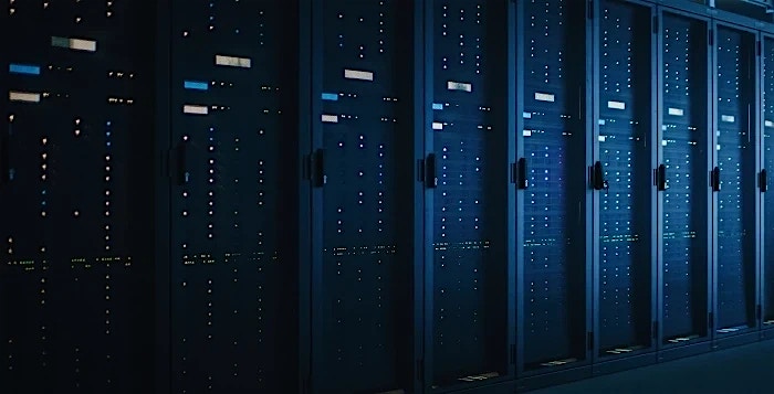 Mainframe application  Mainframe application