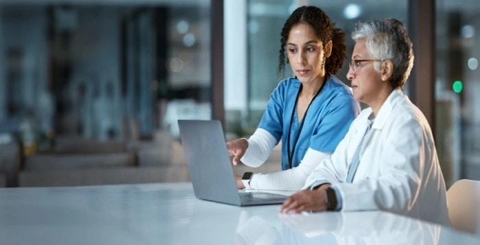 No need to boil the ocean: Effective track-and-trace implementation in Life Sciences