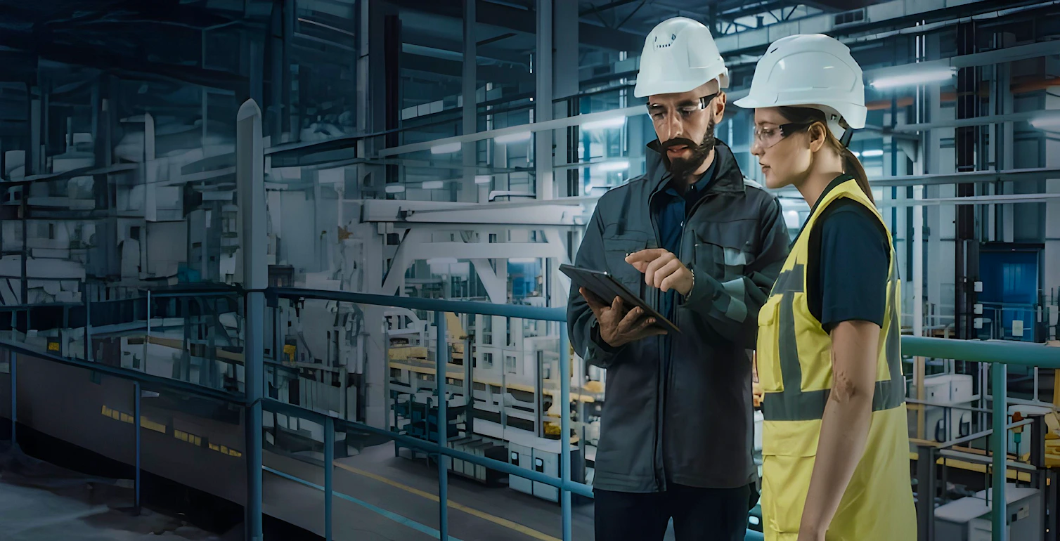 Unlock value: How Industry NeXT transforms connected systems in Smart Factories Unlock value: How Industry NeXT transforms connected systems in Smart Factories