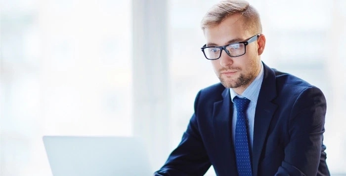 Generative AI in IoT: Understanding data gaps and their causes