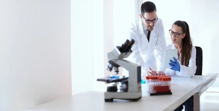 Demystifying medical device integration in decentralized clinical trials