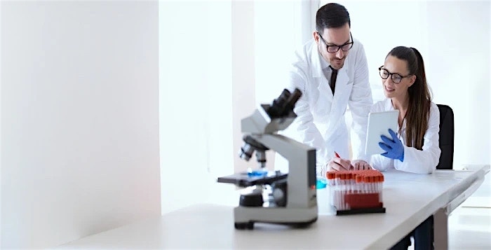 Demystifying medical device integration in decentralized clinical trials Demystifying medical device integration in decentralized clinical trials