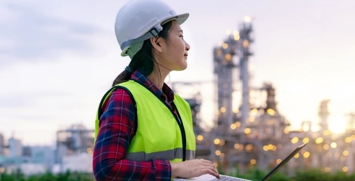 The convergence of two worlds: A journey toward enhanced efficiency