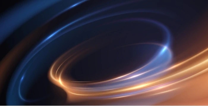 Navigating the future