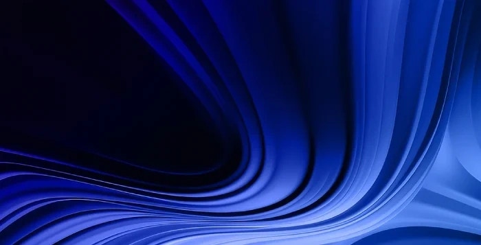 Delivering better business outcomes for SAP systems with Cisco AppDynamics