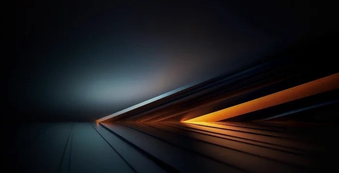 AI and data migration: A winning combination for business